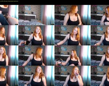 dream_camgirl