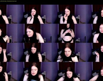 dreamy_vicky