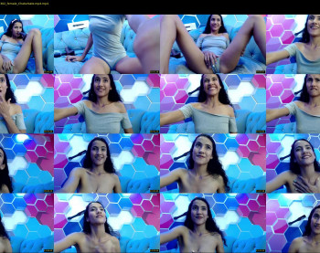 dulcespass_