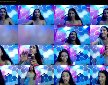 dulcespass_
