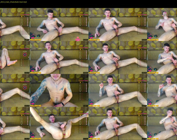 dumonttt_boy