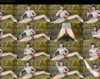 dumonttt_boy