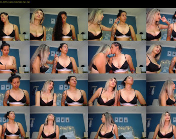 dyland_n_kristen