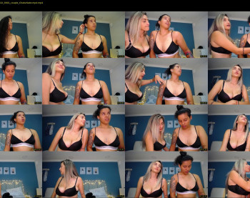 dyland_n_kristen