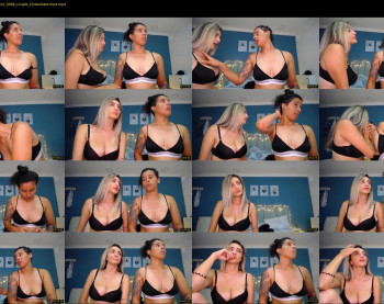 dyland_n_kristen