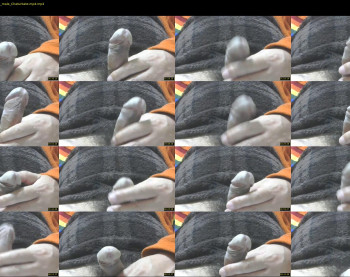 e6katti3