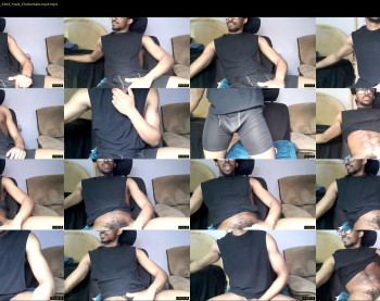 easybreezy20