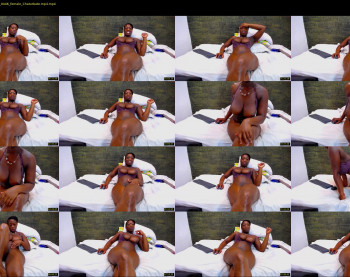 ebony__aston