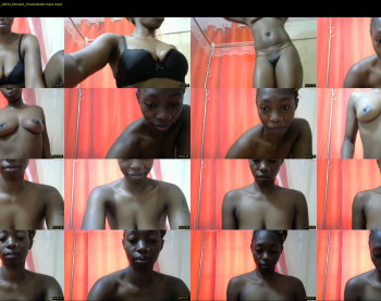 ebony_sessley