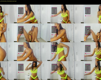 ebonyjohanna