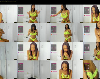 ebonyjohanna