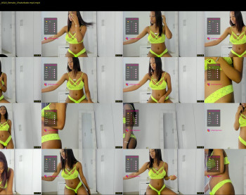 ebonyjohanna