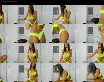 ebonyjohanna