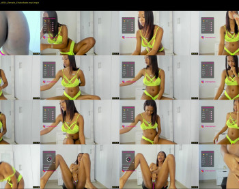 ebonyjohanna