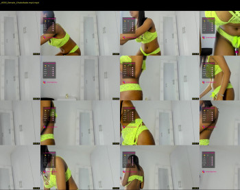 ebonyjohanna