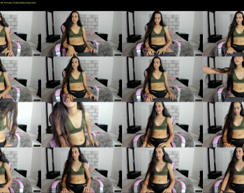 eda_cristel
