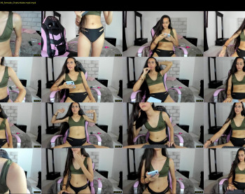 eda_cristel