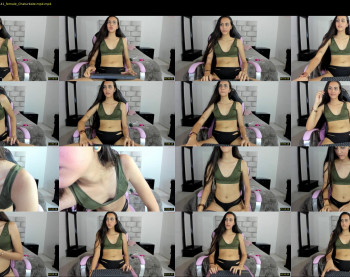 eda_cristel