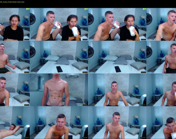 eddy_ward