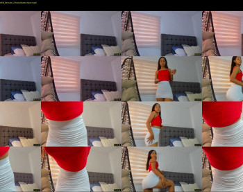 effie_castro