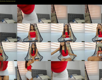 effie_castro