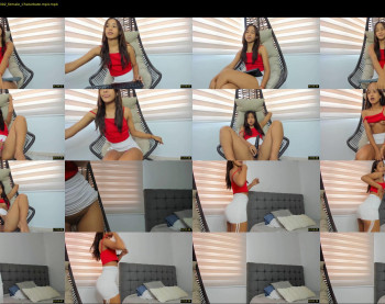 effie_castro