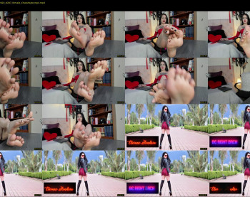 eleinne_hendrix_0