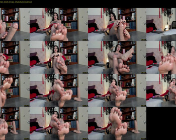 eleinne_hendrix_0