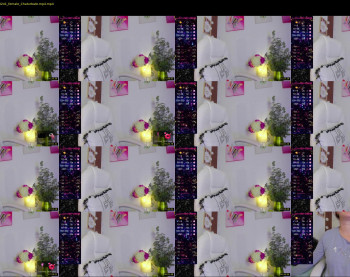 elise_smith3