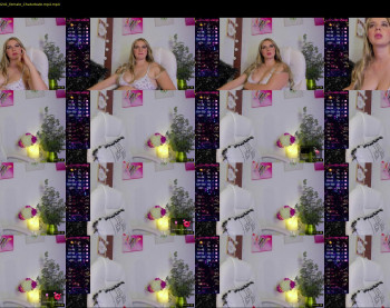 elise_smith3