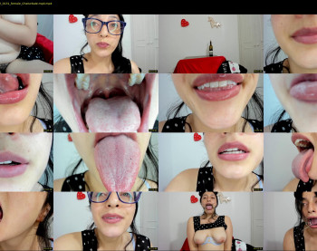 elizabeth_eyes