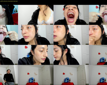 elizabeth_eyes
