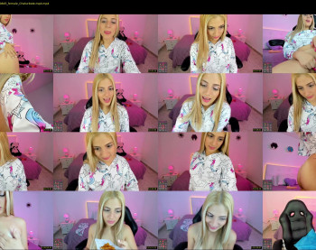 ella_pearson