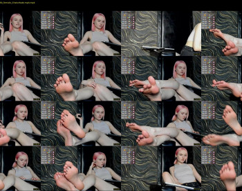 ellisqueen