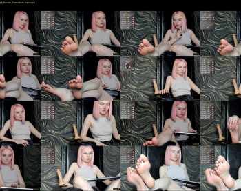 ellisqueen