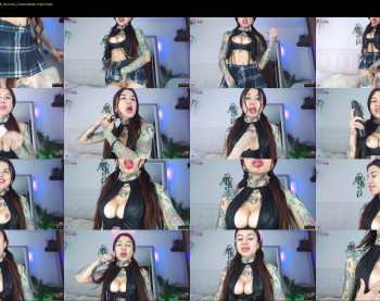 elly_skye