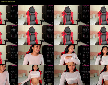 ellysooo