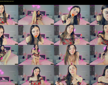 elza_9
