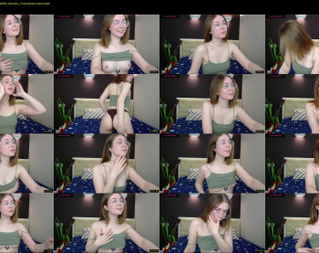 ember_white