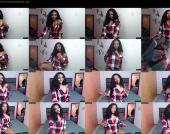 emely_brandon_