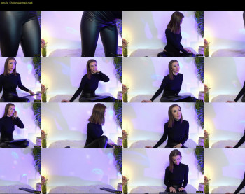 emese_