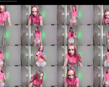 emili_blazee