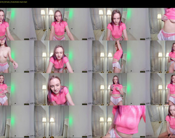 emili_blazee