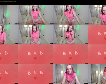 emili_blazee