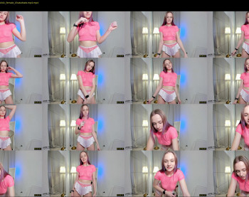 emili_blazee
