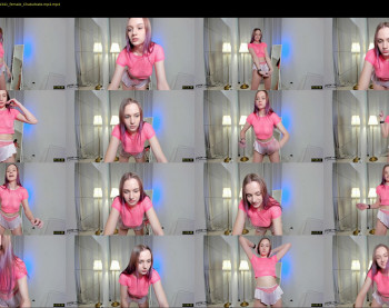 emili_blazee