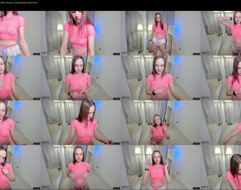 emili_blazee