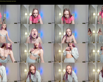 emili_blazee