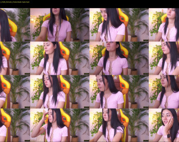 emily_chopper