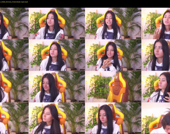 emily_chopper